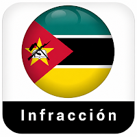 CONSULTA MULTAS - MOÇAMBIQUE