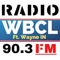 Wbcl App Radio 90.3 Fm Live