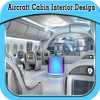 Aircraft Cabin Interior Design