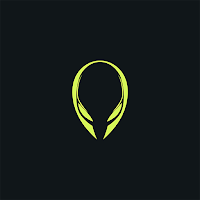Matterrun