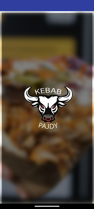 Kebab u Pajdy Zachodnia Screenshot 1