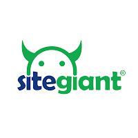 SiteGiant ONE