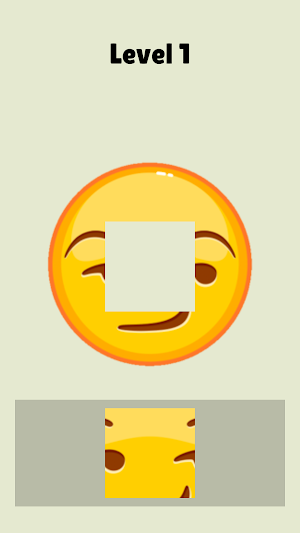 Image Puzzle Screenshot 0