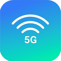 5G/4G Only Network Mode
