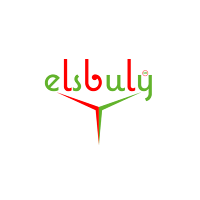 elsbuly