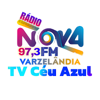 Rádio N. FM Varzelandia TV