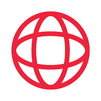 PSPhere
