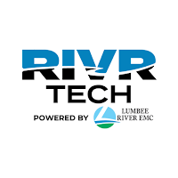 RIVR Tech Connect