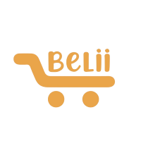 Belii