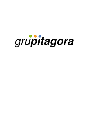 I Jornada RSC Grup Pitagora Screenshot 0