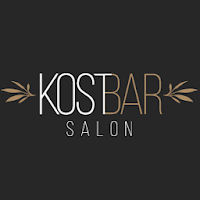 KOSTBAR SALON