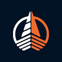 Akky Edu App