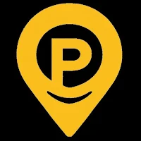 ParkChad