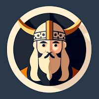 Viking Tarot