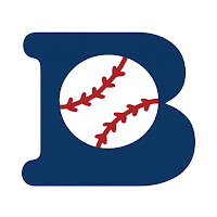 BruceBaseball