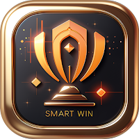 SmartWin: Quiz 2 Win