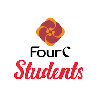 FourC Students