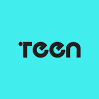 Teen – Student Discounts