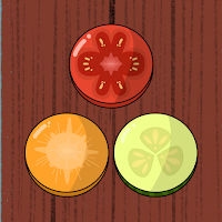 Sudoku Chef