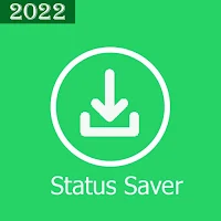 All Status Saver For WhatsApp