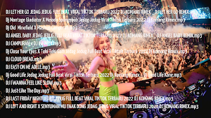 Dj Angel Baby Screenshot 0