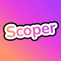 Scoper: Profile Insights