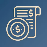 SplitCheck: Scan-Select-Split