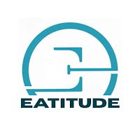 Eatitude