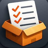 Itemaro -Smart Counting App