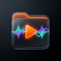 FolderPlay: Music by Folder