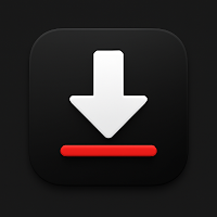 All HD Video Downloader: Saver
