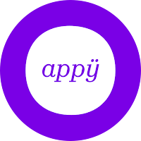 Appÿ