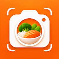 AI Calorie Counter: Food Scan