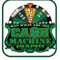 Cash