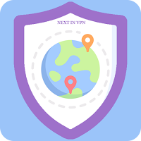 Next IN VPN