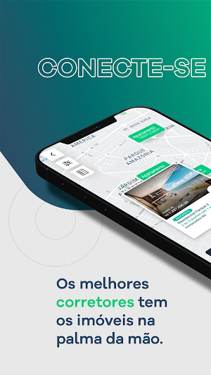 Facilita Marketplace Screenshot 0