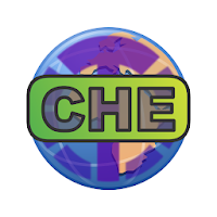 Chemnitz Offline City Map Lite