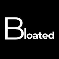 bloated ai