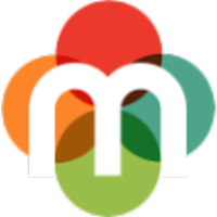 MilioSocial