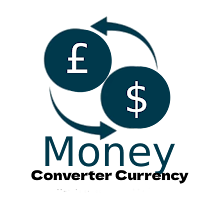 All Money Converter Currency