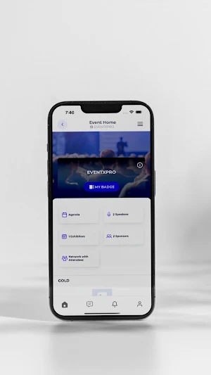 VZ Event Attendees Screenshot 2