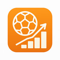 Football Analytics Pro