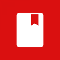 Notepad- No Nonsense Notes App