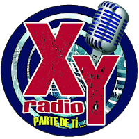 XY RADIO