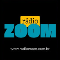 Rádio Zoom