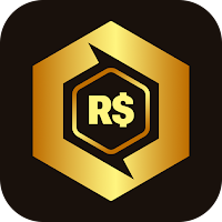 ROBUX Master – Get Easy RBX