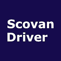 Scovan Driver