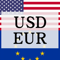USD to Euro
