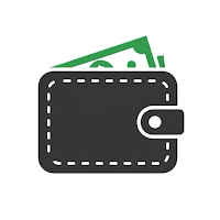 WalletWise: Money Manager