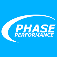 Phase Performance Crestwood